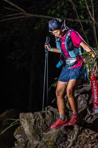 BIB: 
                            <button type="button" onclick="openModal(19483519)" class="btn btn-primary btn-sm float-right btn-popup" data-toggle="modal" data-target=".modal-high-quality">
                        <i class="fas fa-shopping-cart"></i> Add to Cart
                    </button>
                                            <button type="button" onclick="isThisMe(19483519, true)" class="btn btn-success btn-sm float-right btn-popup btn-isme hidden" data-toggle="tooltip" data-placement="bottom" title="นี่คือรูปของคุณใช่ไหม คลิกที่นี่เพื่อเอาเข้าอัลบั้ม">
                        <i class="fas fa-plus"></i> Add to album
                    </button>
                    <button type="button" onclick="isThisMe(19483519, false)" class="btn btn-warning btn-sm float-right btn-popup btn-isnotme hidden">
                        <i class="fas fa-ban"></i> Remove from album
                    </button>